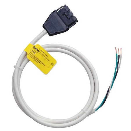 Circuit Selector, OnePassOCS, 277V, 10FT