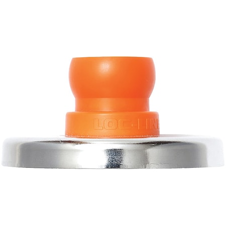 Magnetic Base
