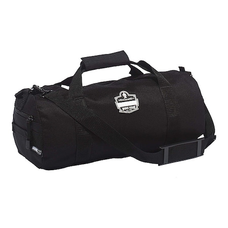 Duffel Bag