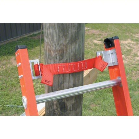 Ladder Accessory
