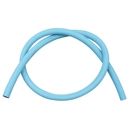 Hydraulic Hose,300 psi,25 ft