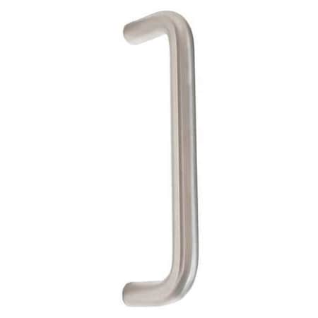 Cabinet & Drawer Hardware