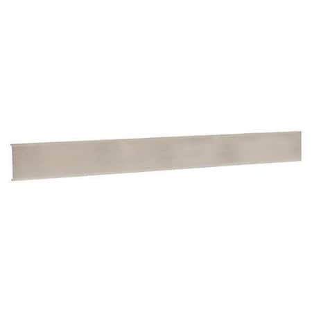 Exit Trim Cover,Grade 1,98/99 Series