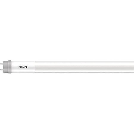 LinearLEDBulb,MedBi-Pin(G13),T8,32W,1PK