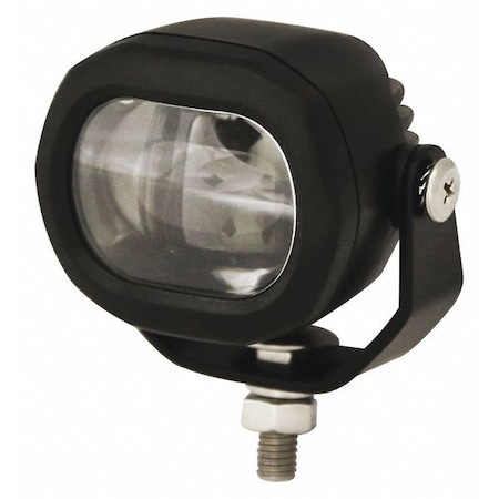 Forklift Safety Light,LED,Red