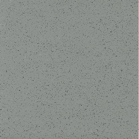 Vinyl Floor Tiles,12 in W,Granite Gray