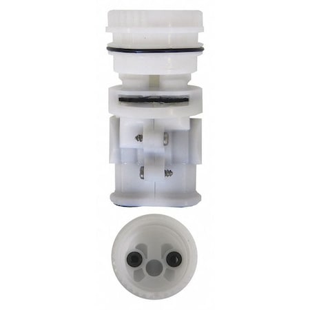 Pressure Balance Cartridge, Gaskets