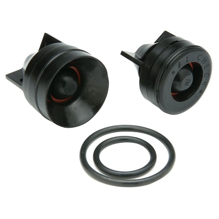 Repair Kit