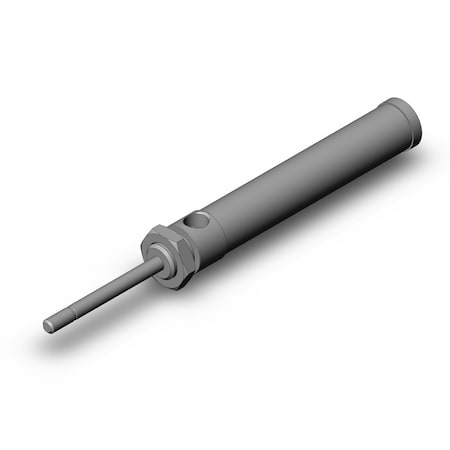 NCM, Air Cylinder