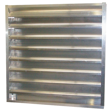 Ventilation