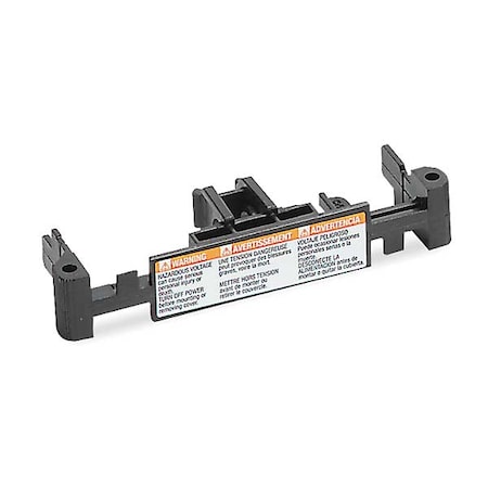 Fuse Puller, 3 PK
