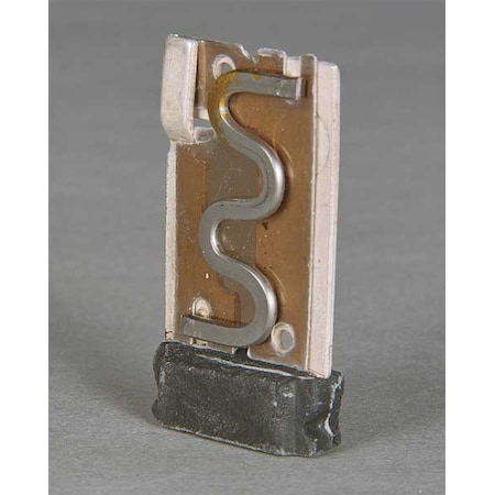 Thermal Unit,2.13A,PK3