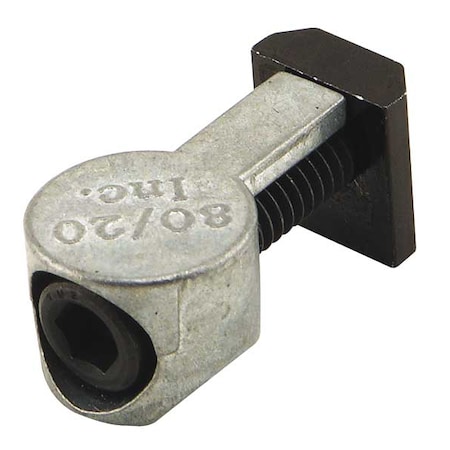 Anchor Fastener,For 15S