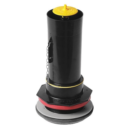 Canister Valve Assembly Kit,Replacement