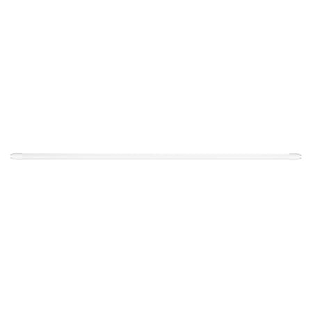 LinearLEDTube,MedBi-Pin(G13),T8,31W,1PK