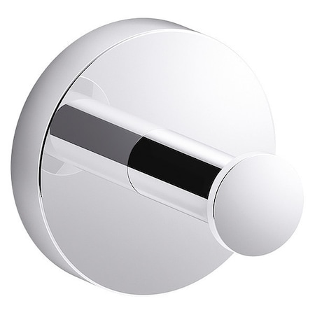 Robe Hook,For Robe Hook,Premium Metal
