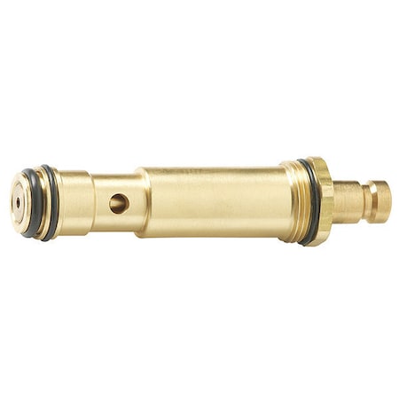 Diverter Cartridge Assembly,Replacement