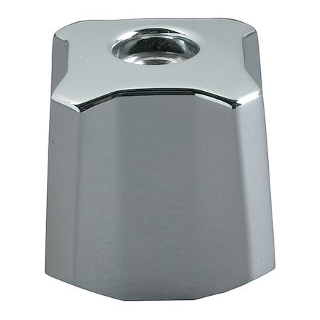 Trend Handle for Bath/Shower,Replacement