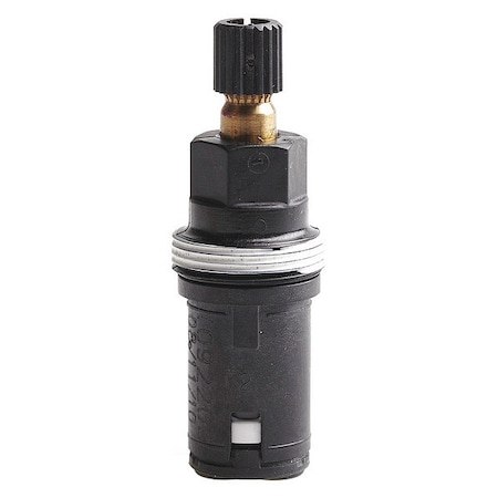 Valve Cartridge Assembly,Replacement