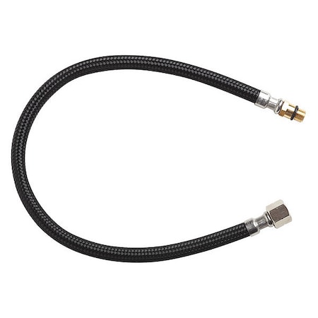 Hose Kit,Replacement