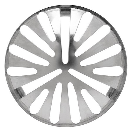 Urinal Strainer,Replacement