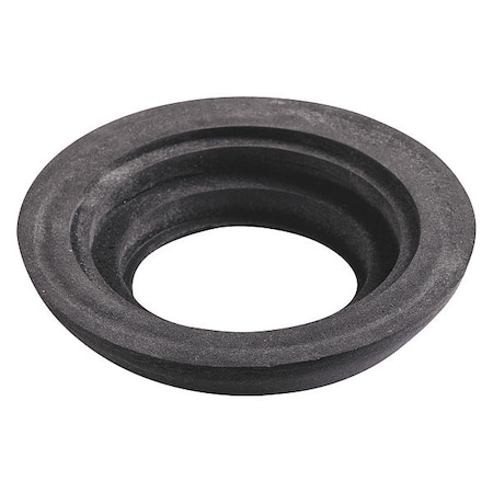 Toilet Gasket,Replacement
