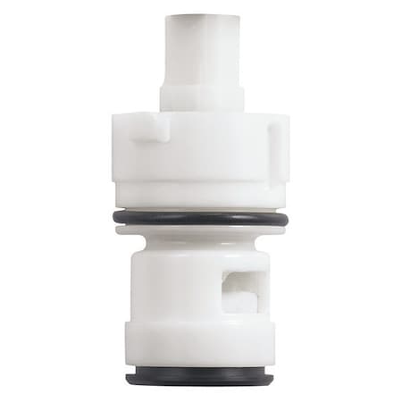Valve Kit,Replacement