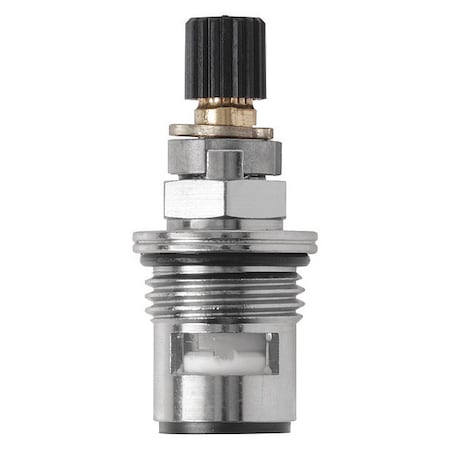 Valve Kit,Replacement