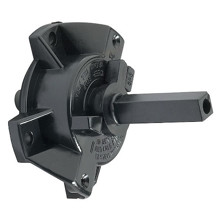 Valve Mixer Kit,Replacement