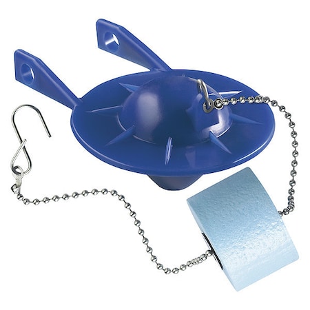 Flapper Assembly Kit,Replacement