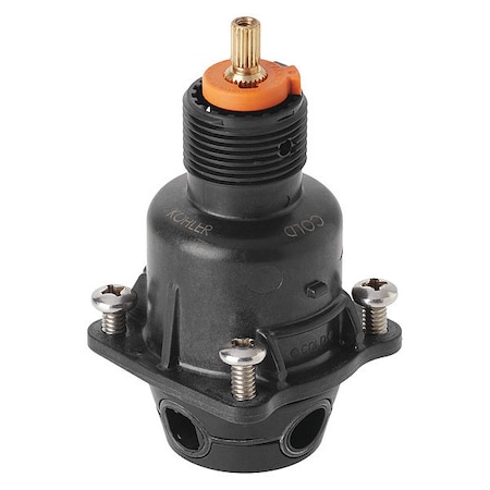 PBV Replacement Cartridge,Replacement