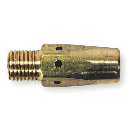 Adapter,Pk2