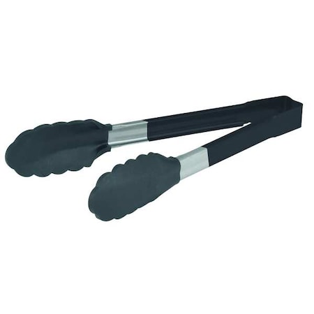 Utility Tong,Nylon Ends