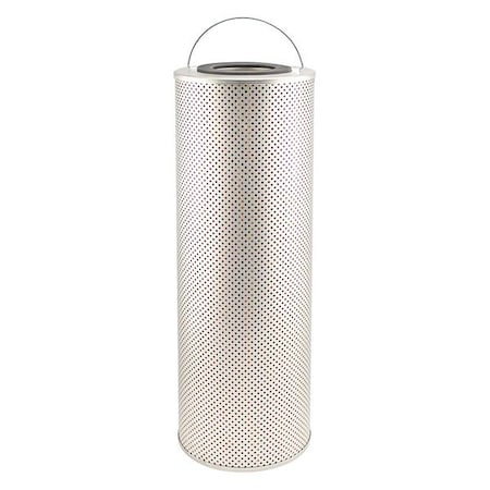 Oil Filter Element,Full-Flow