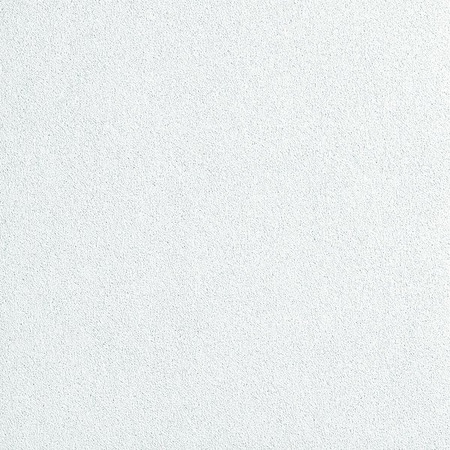 Ceiling Tile, 9/16 in Grid Size, 10 PK