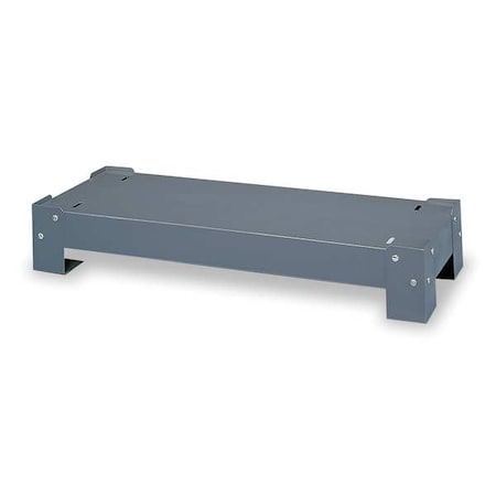 Bin Base,Use w/1XHL1,1XHL2,1XHL3 & 1XHL4