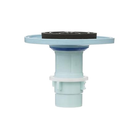 Urinal Rebuild Kit, 1.5 Gal