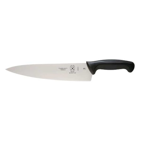 Chef Knife,10 In