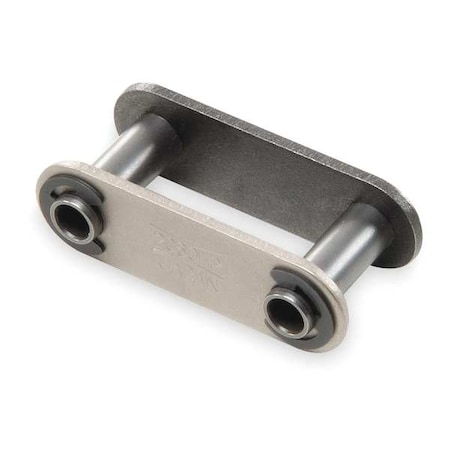 Connecting Link,Double Pitch Hollow Pin