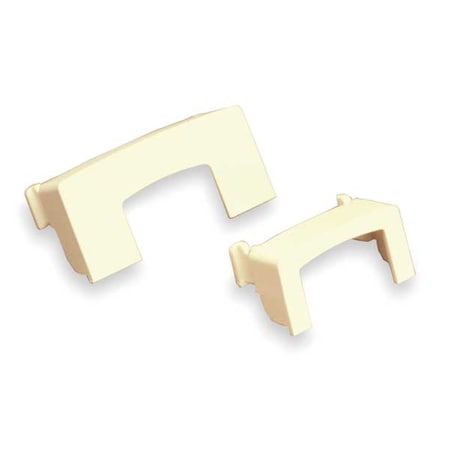Reducer Adapter,Ivory,Adapters