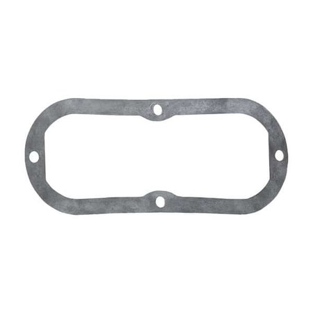 Conduit Body Gasket,3/4 in.