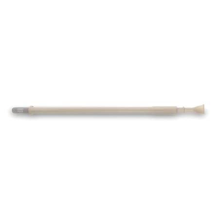 Imp Bead Brkr,50 In,80In Extended Lg,Stl