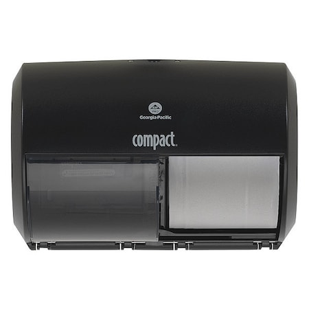 Paper Products & Dispensers