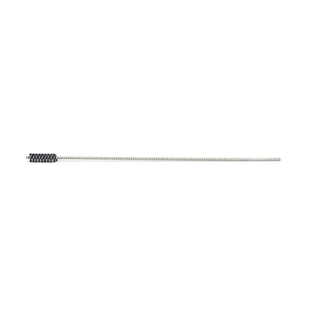 BC31624 FLEX-HONE, 0.187" (4.7mm) bore, 6" OAL, 240 Grit, Silicon Carbide (SC)
