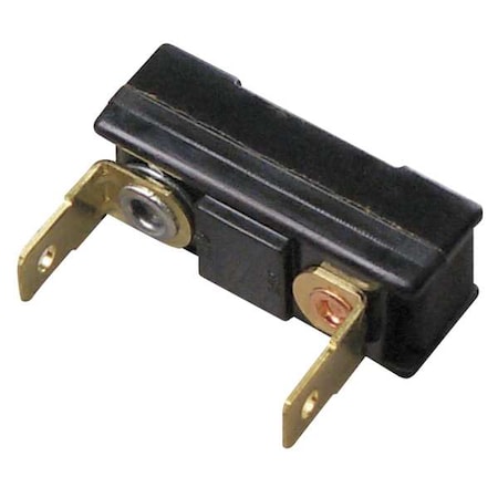 Automotive Circuit Breaker, CBT-M Series, 25 A