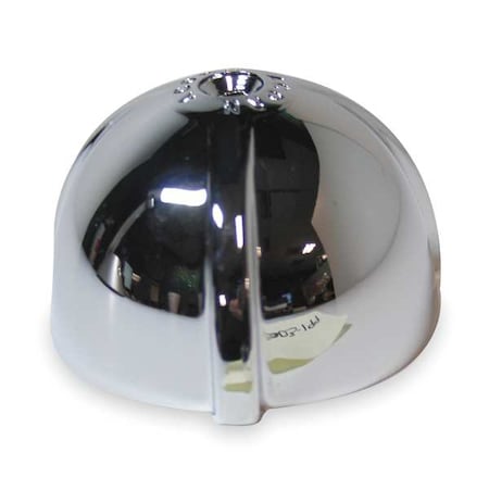 Canopy Handle,Single Temp