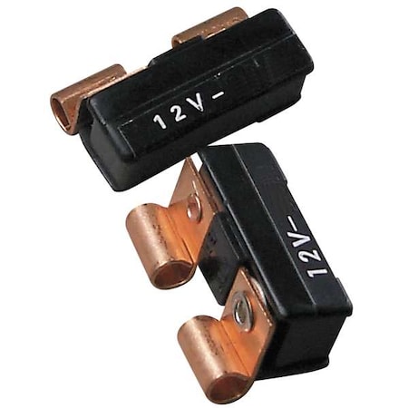 Automotive Circuit Breaker, CBF Series, 15 A