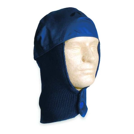 Winter Liner,Blue,Universal