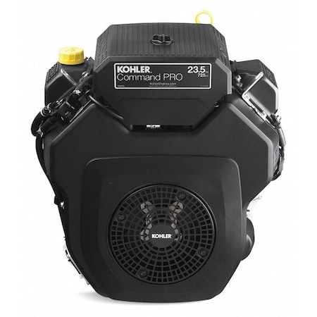 Gas Engine,Rplacement John Deere,23.5 HP