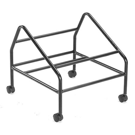 Dolly For Chair Model B1400